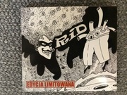 RiD -Edycja Limitowana 