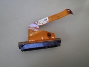 konektor dysku Toshiba Tecra R10 -10W