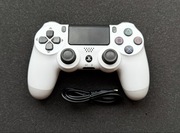 GamePad PS4 dualshock 