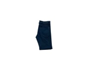 G-Star Raw 3301 Straight W31/L34, stan bardzo dobry