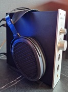 HiFiMAN Arya Stealth