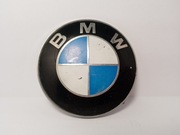 51 14-8132375 Emblemat BMW 82mm