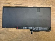 HP EliteBook 850 G1 Bateria CM03XL Sprawna