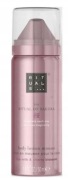 Rituals balsam mus do ciała rice milk & cherry blossom