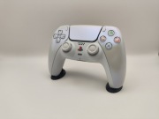 SONY DUALSENSE BIAŁA PERŁA ANALOGI TMR WARSZAWA