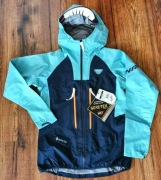 Dynafit TLT GTX - Damska Kurtka Funkcyjna Gore-Tex 