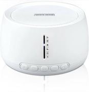 Generator białego szumu/ White Noise Sound Machine