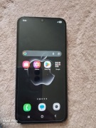 Witam sprzedam Samsunga Galaxy a15 5 g stan jak nowy 