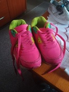 Buciki dla dziewczynki rozm 31