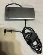 Zasilacz HP TPN-DA03 150 W do laptopa 775626-003 776620-001 ORYGINAŁ