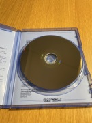 Resident Evil 4 Playstation 5 PS5