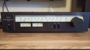 Sansui tuner tu 217