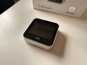 Czujnik zewnętrzny Eve Weather Matter