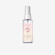 Oriflame Spray do oczyszczania rąk SoftCaress