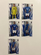 topps_match attar 2023/24_team 