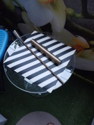 WAŁEK  I  PRĘT  MOSIĘŻNY