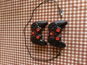 Pady do PC, Android Bluetooth, 100% sprawne