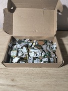 Moduł Wi-Fi  i inne 