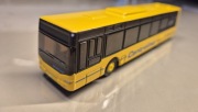 Siku - Autobus Neoplan