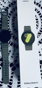 Samsung Galaxy Watch 7 eSim LTE 44mm
