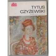 Tytus Czyżewski - Stopczyk S.