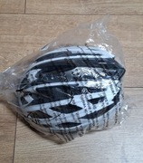 Kask rowerowy,  deskorolka,  rolki 