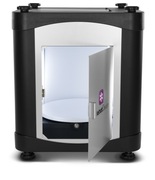 Packshot Creator – profesjonalne studio fotograficzne do zdjęć produktowych