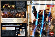 Dawn of war II