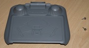 Osłona przeciwsłoneczna i kontrolera 2w1 Sunnylife do DJI RC (MM3-YK466)