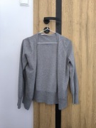 Sweter damski kardigan Camaieu M 38