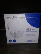 Inhalator/nebulizator