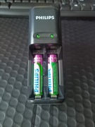 Ładowarka do baterii Phillips+ bate