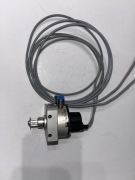 Napęd wahadłowy  DSM-8-90-P-A 