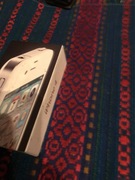 iPhone 4 w b.dobrym stanie