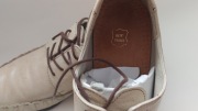 Buty Wojas męskie 40 lub  41