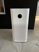 Xiaomi Mi Air Purifier 3H 