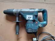 MŁOTOWIERTARKA BOSCH GBH 5-40 DE