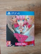 Catherine Full Body Heart's Desire Premium Edition 