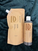Szampon Duologi i uzupełniacz, 750ml