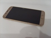 Samsung J5 2017 sm-j530f/ds - uszkodzony