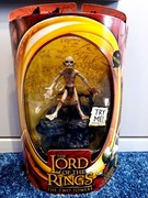 Władca pierścieni Toy Biz GOLLUM Elektryczny