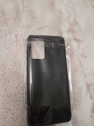 Pokrowiec sylikonowy