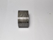 Stojan do Makita DDF482 DHP482 632J70-7 