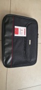 Torba na laptopa 15,6"