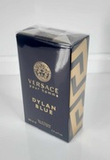 Versace Dylan Blue 100ml