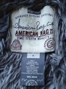 American Rag Cie