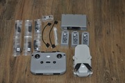  Dron DJI Mini 2 Fly More Combo  używany