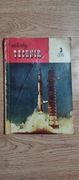 Młody Technik 3/1971