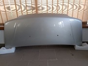 Maska Fiat Ducato, Citroen Jumper  2000 do 2004