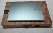 ASUS VIVOBOOK 15" Ryzen 7 5800H 16GB 500GB OLED 2880x1620